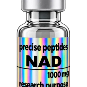 NAD