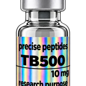 TB-500