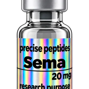 Sema