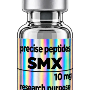 SMX 10