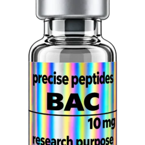 BAC 10