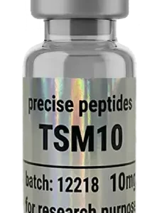 TSM 10