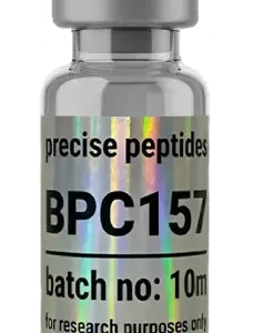 BPC-157
