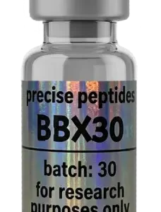 BBX30