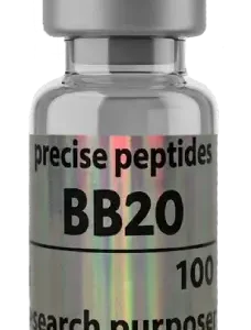 BB20