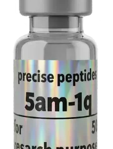 5-Amino 50