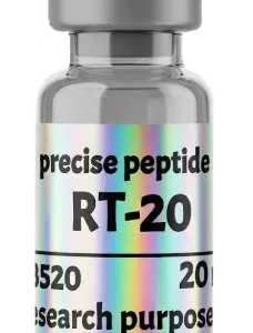 RT-20