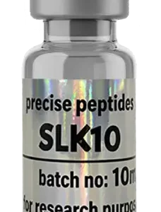 SLK 10