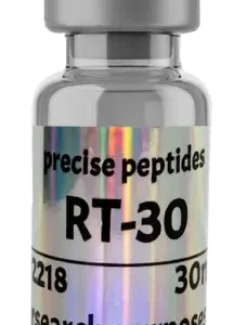 RT-30