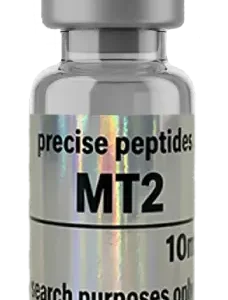 MT 2