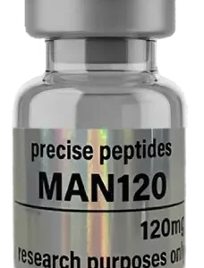 Man120