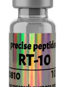 RT-10