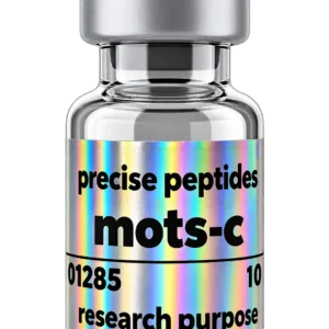 Mots C 10