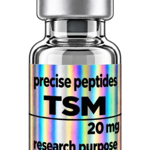 TSM 20
