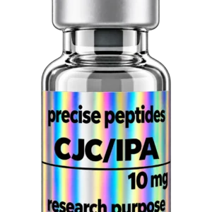 CJC/IPA