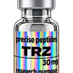 TRZ 30